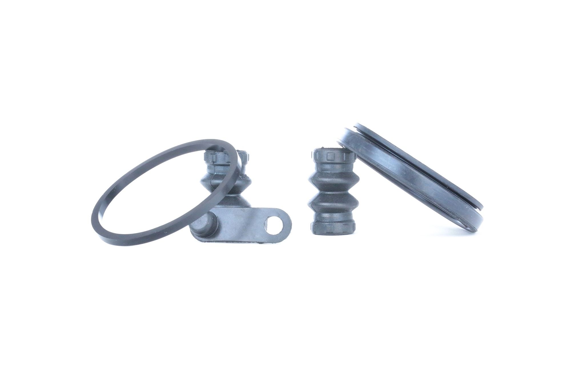 FRENKIT Bremssattel-Reparatursatz Produkt Nr.: 254021 zum günstigen Preis von 12,51 € kaufen