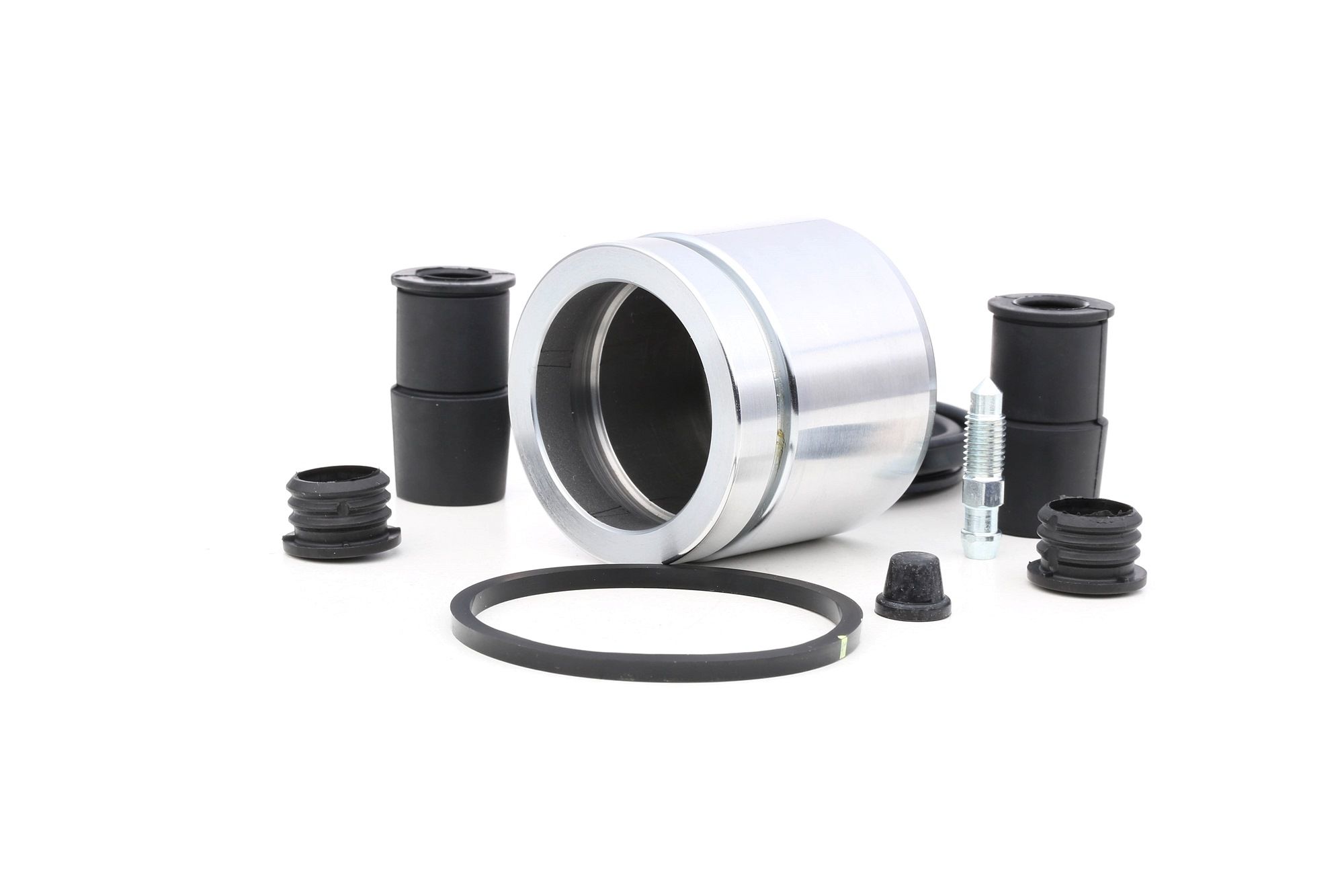 Koop FRENKIT Reparatieset, remklauw Productnr.: 254922 aan de laagste prijs van 18,73 €