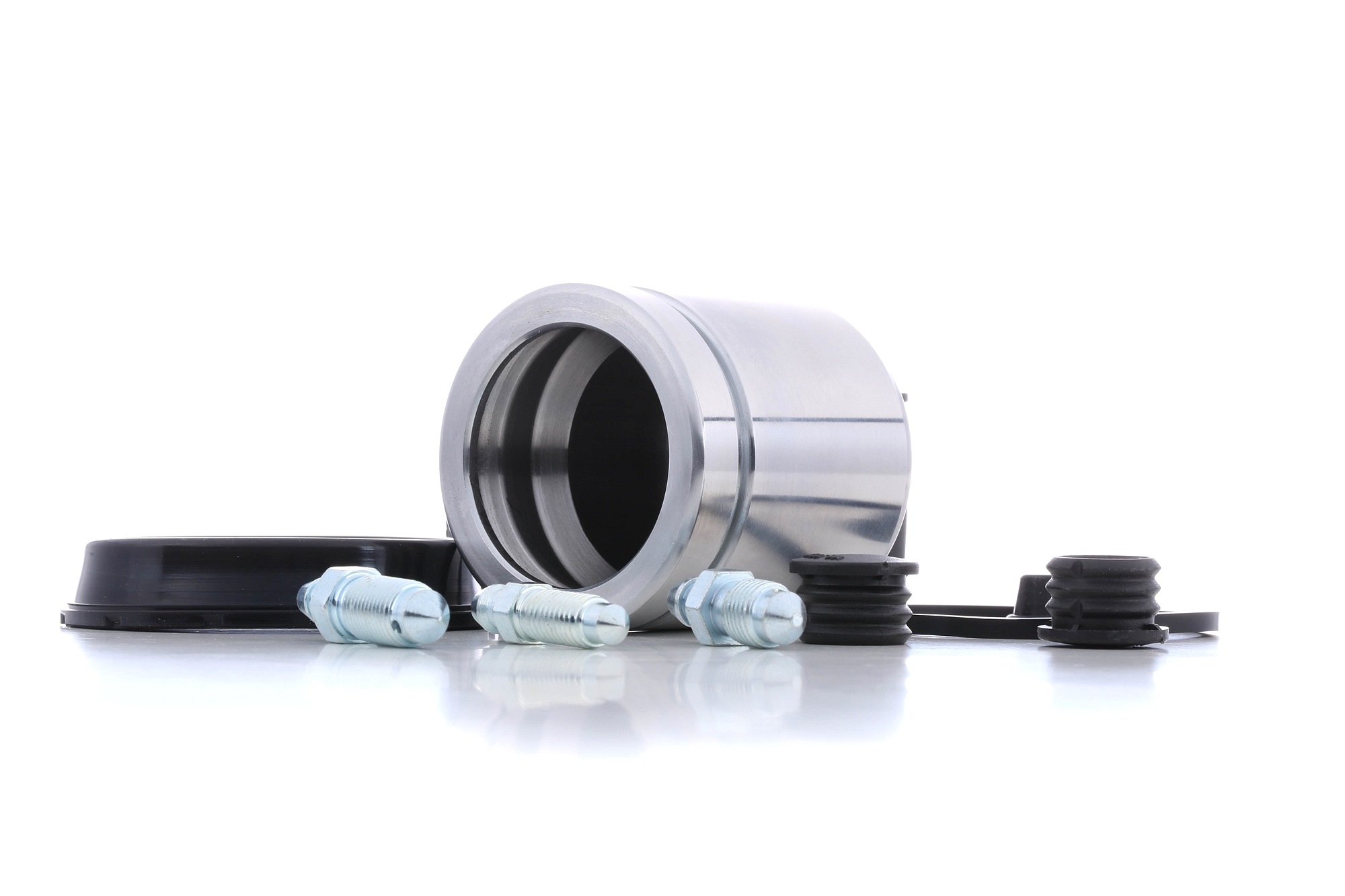 Kjøp FRENKIT Reparasjonssett, bremsecaliper Product No .: 254936 for den lave prisen av 247,52 kr