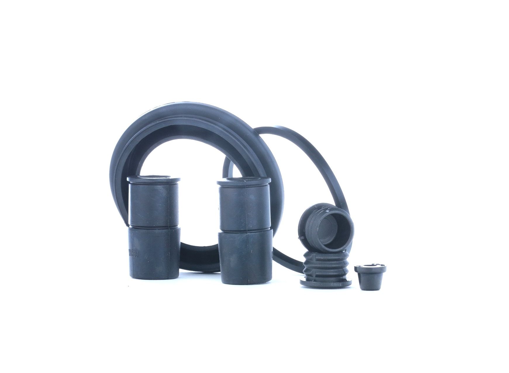 Bestel FRENKIT Reparatieset, remklauw Artikelnr.: 257004 aan de scherpe prijs van 12,41 €