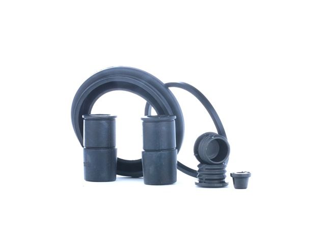OE VW TAIGO Renoveringssats, bromsok 0004217586, 0447905020, 0447905021 från FRENKIT - till reducerade priser