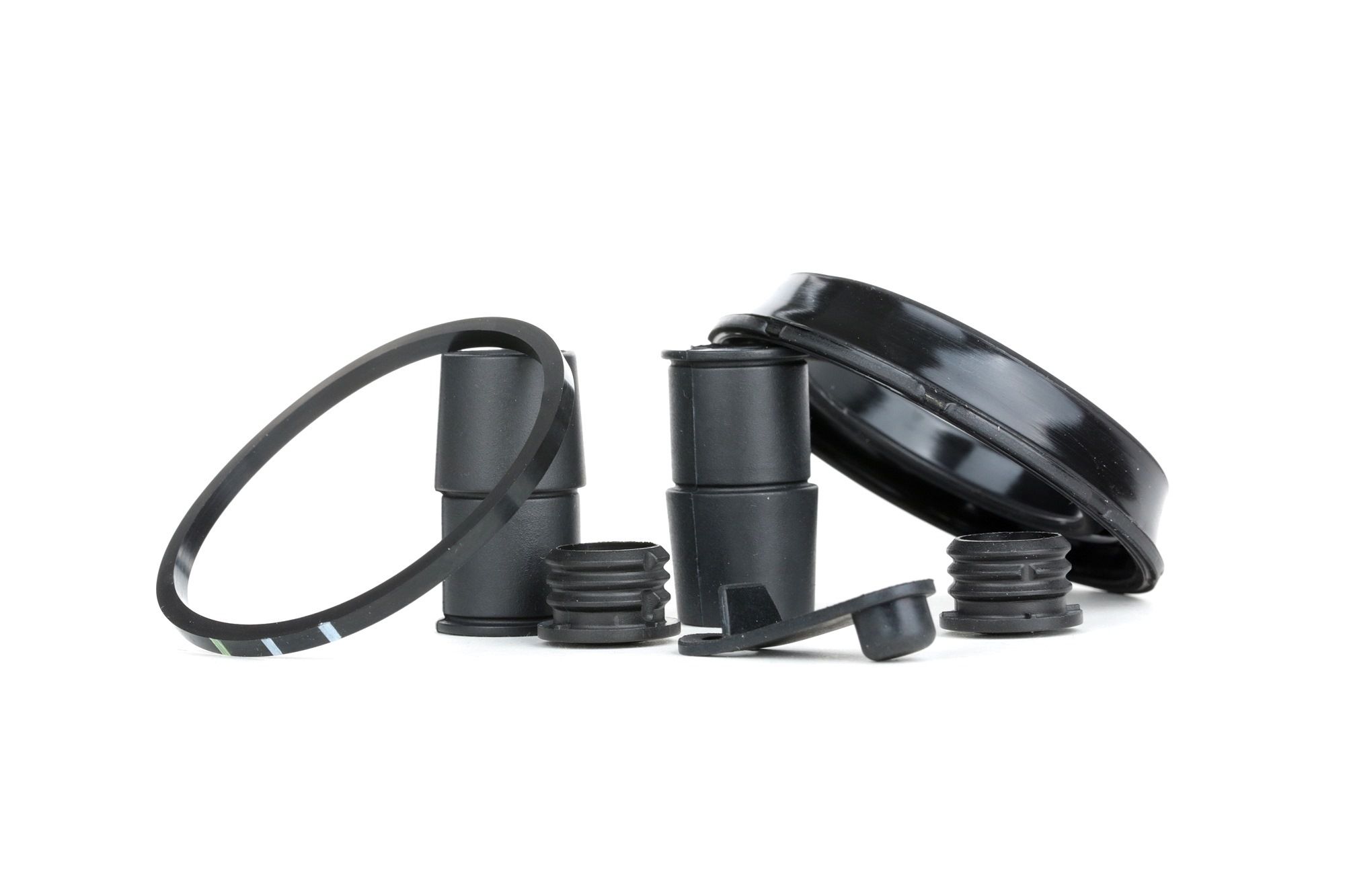 Ostke FRENKIT Remondikomplekt, Pidurisadul Toode nr.: 257047 madala hinnaga 11,83 €