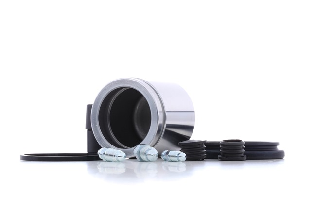 OEM Kit di revisione della pinza freno VW 2.8 V6 180 CV Benzina da FRENKIT online ad un ottimo prezzo