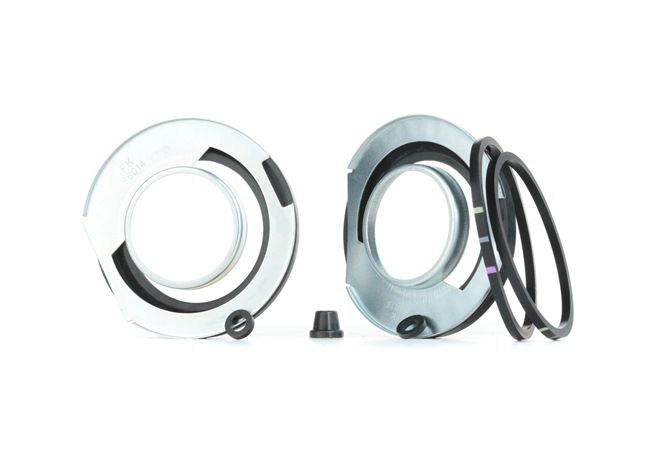 Köp billiga original Renoveringssats, bromsok 260007 jämförbara med A0005867442 OEM nummer på nätet