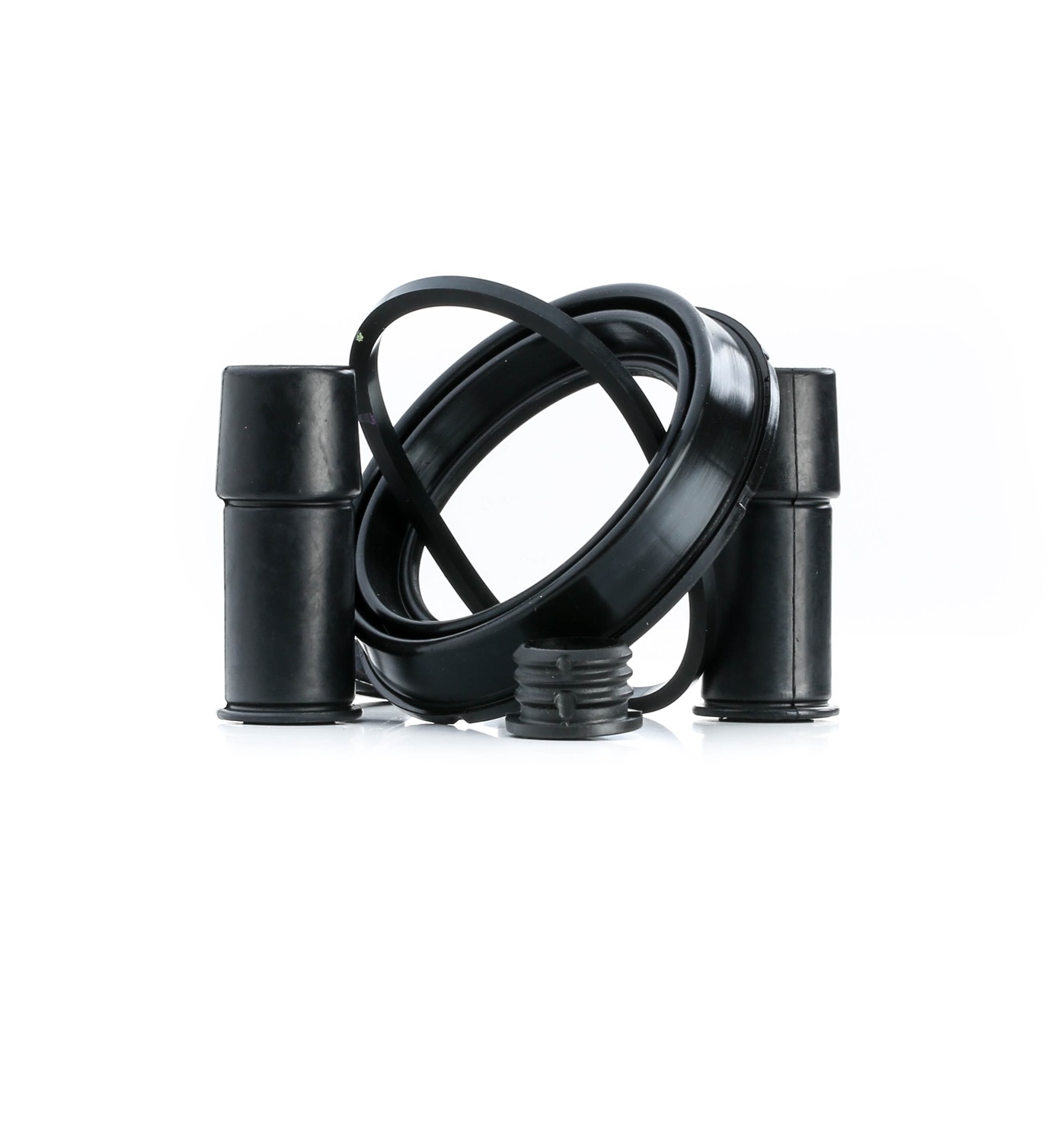 Ostke FRENKIT Remondikomplekt, Pidurisadul Toode nr.: 260038 madala hinnaga 9,60 €