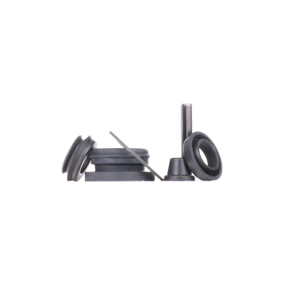 Pirkt FRENKIT Remkomplekts, Sajūga galvenais cilindrs Preces Nr.: 419008 pie zemu cenu 5,09 €