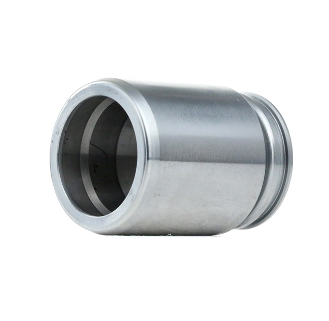 OEM Pistoncino pinza freno FORD 1.6 EcoBoost 182 CV Benzina da FRENKIT online ad un ottimo prezzo