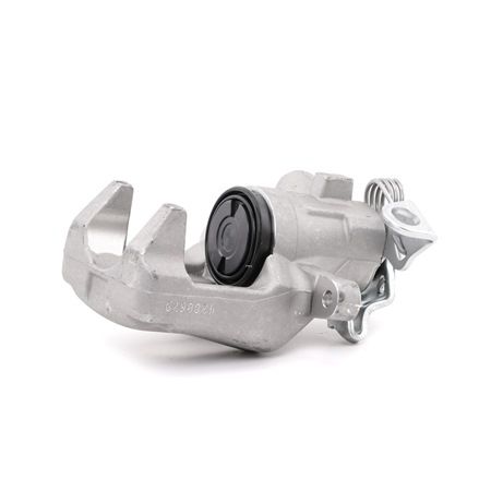 Kupite poceni originalno Zavorna klešča RX389850A0, primerljivo z 4401N7 OEM številke, prek spleta
