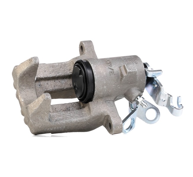 Compre online originais a baixo custo Pinça de travão RX389868A0 comparáveis com os números OEM 1K0615424A