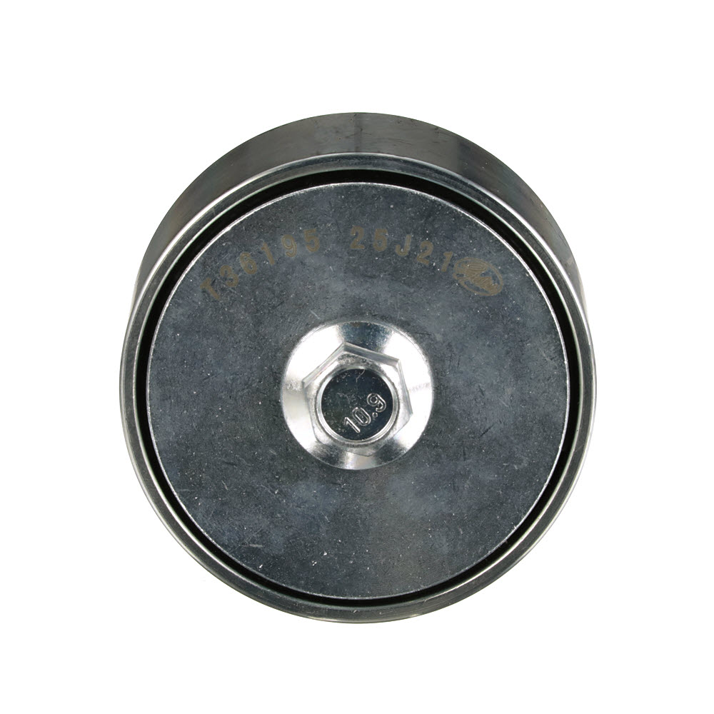 Köp billiga original Styrrulle, drivrem T36195 jämförbara med 50400626 OEM nummer på nätet