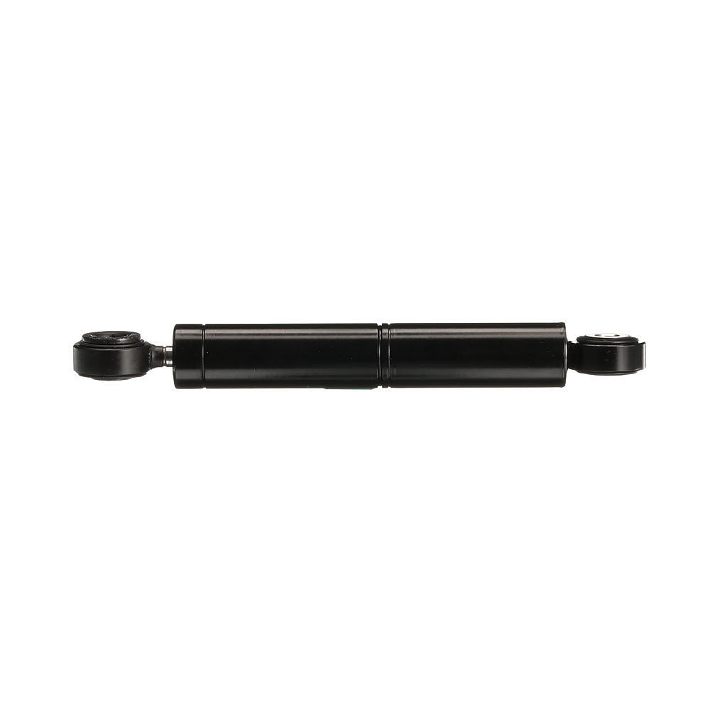 GATES Demferis, Ķīļrievu siksna T39230