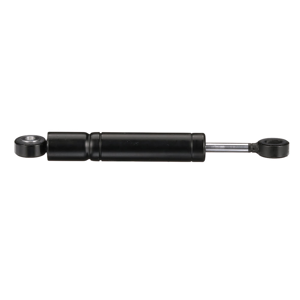 Įsigykite GATES Vibracijos slopintuvas, V formos rumbuotas diržas Prekės Nr.: T39233 už žemiausią 60,91 € kainą