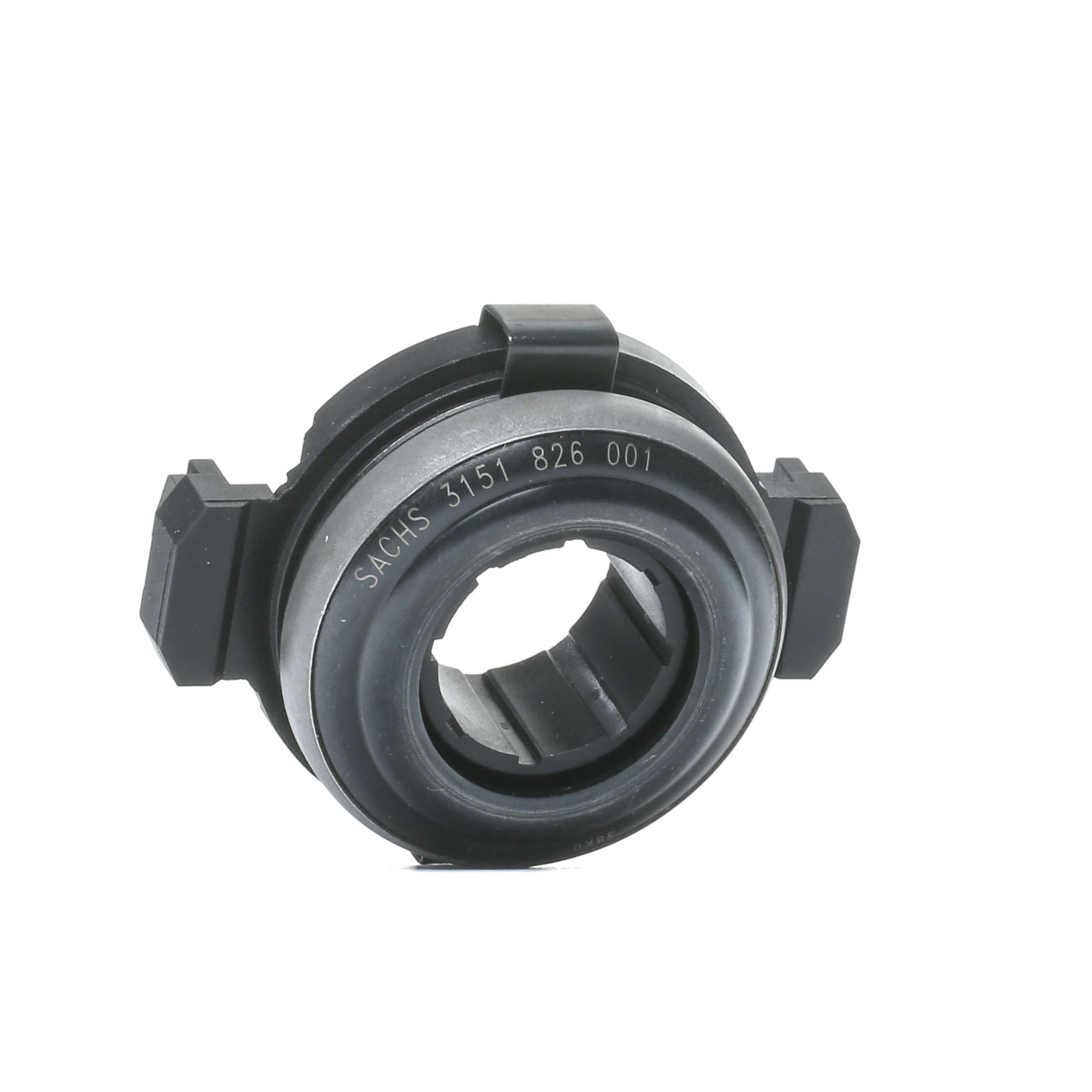Ostke SACHS Survelaager Toode nr.: 3151 826 001 madala hinnaga 12,46 €
