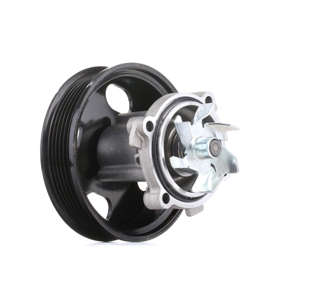 Vandpumpe CHEVROLET af original kvalitet 1201L9, 12855462, 1334206 fra GRAF
