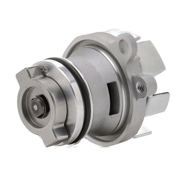 Cumpărați online Pompa apa PA1155 original/ă și la un preț mic, compatibil/ă cu nr. OEM 55263214