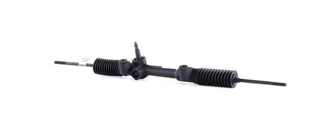 OEM Caixa de direção FIAT 0.9 i.e. S 40 CV Gasolina 46480873 de GENERAL RICAMBI online a preços excelentes