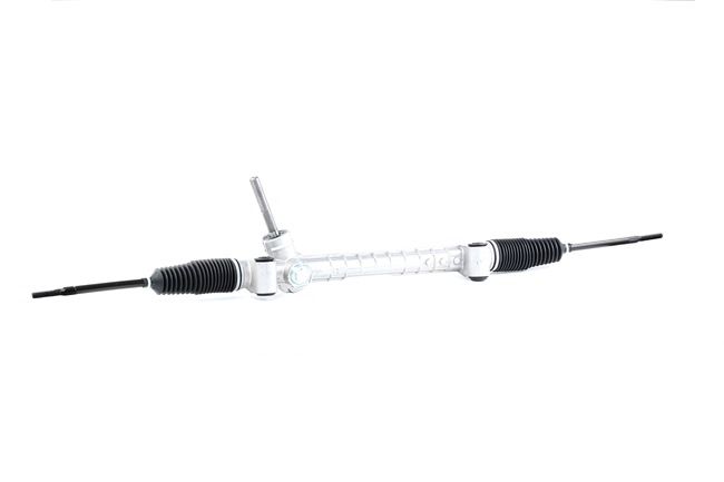 Cumpărați online Casetă de direcție OP4040 original/ă și la un preț mic, compatibil/ă cu nr. OEM 900022