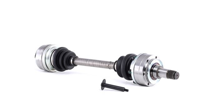 OEM Planetara MERCEDES-BENZ Clasa T MPV (W420) 2025 1073500410, 1073502710, 1073502810 GSP