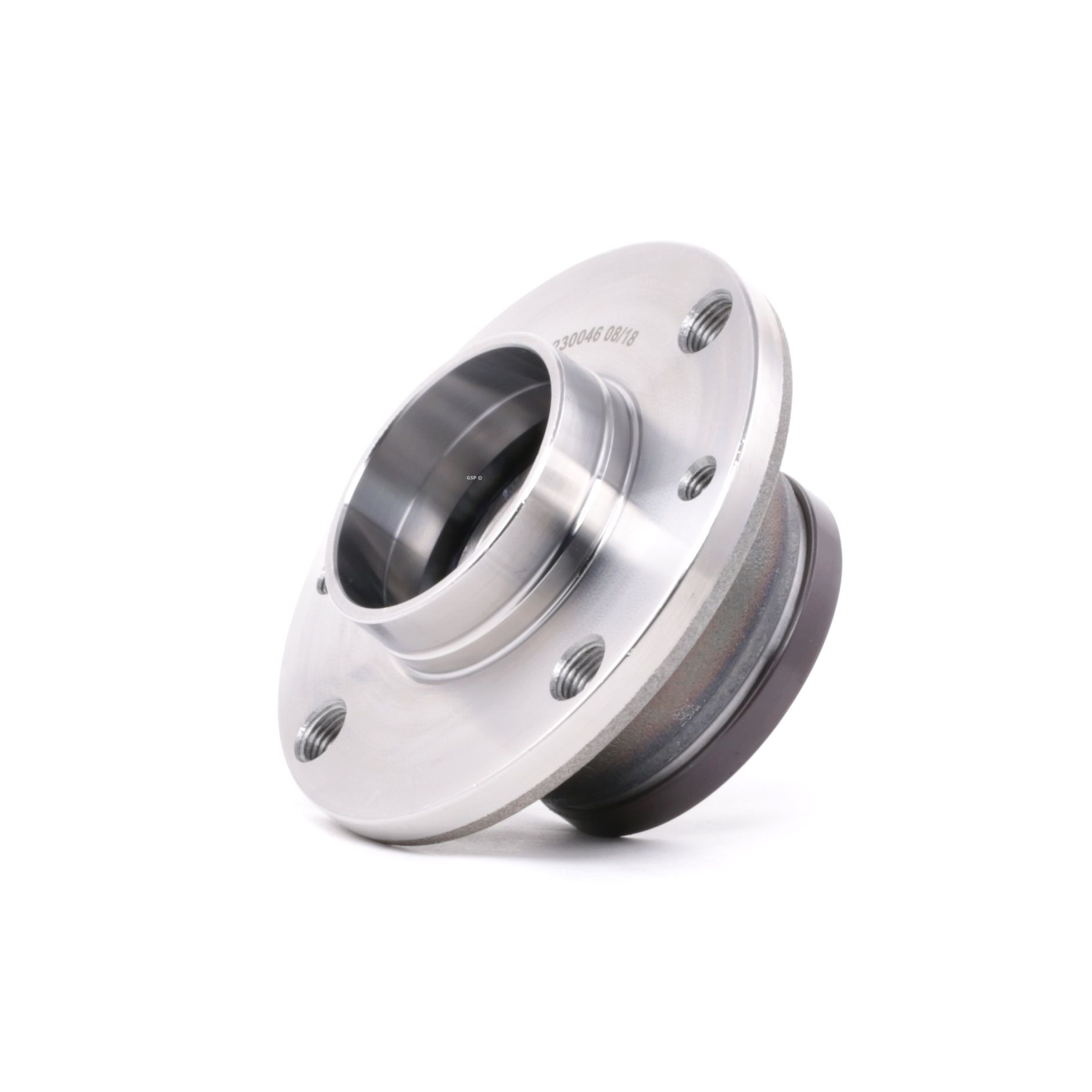 Compre GSP Juego de cojinete de rueda Número de producto: 9230046 a bajo precio de 50,83 €
