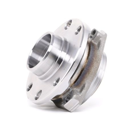 Kupte si levné originální Sada lozisek kol 9333036 porovnatelné s 13123485 OEM čísly online