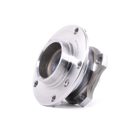 Kupte si levné originální Sada lozisek kol 9400001 porovnatelné s 31201095616 OEM čísly online