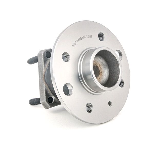 Compre online originais a baixo custo Kit de rolamento de roda 9400058 comparáveis com os números OEM 0421000