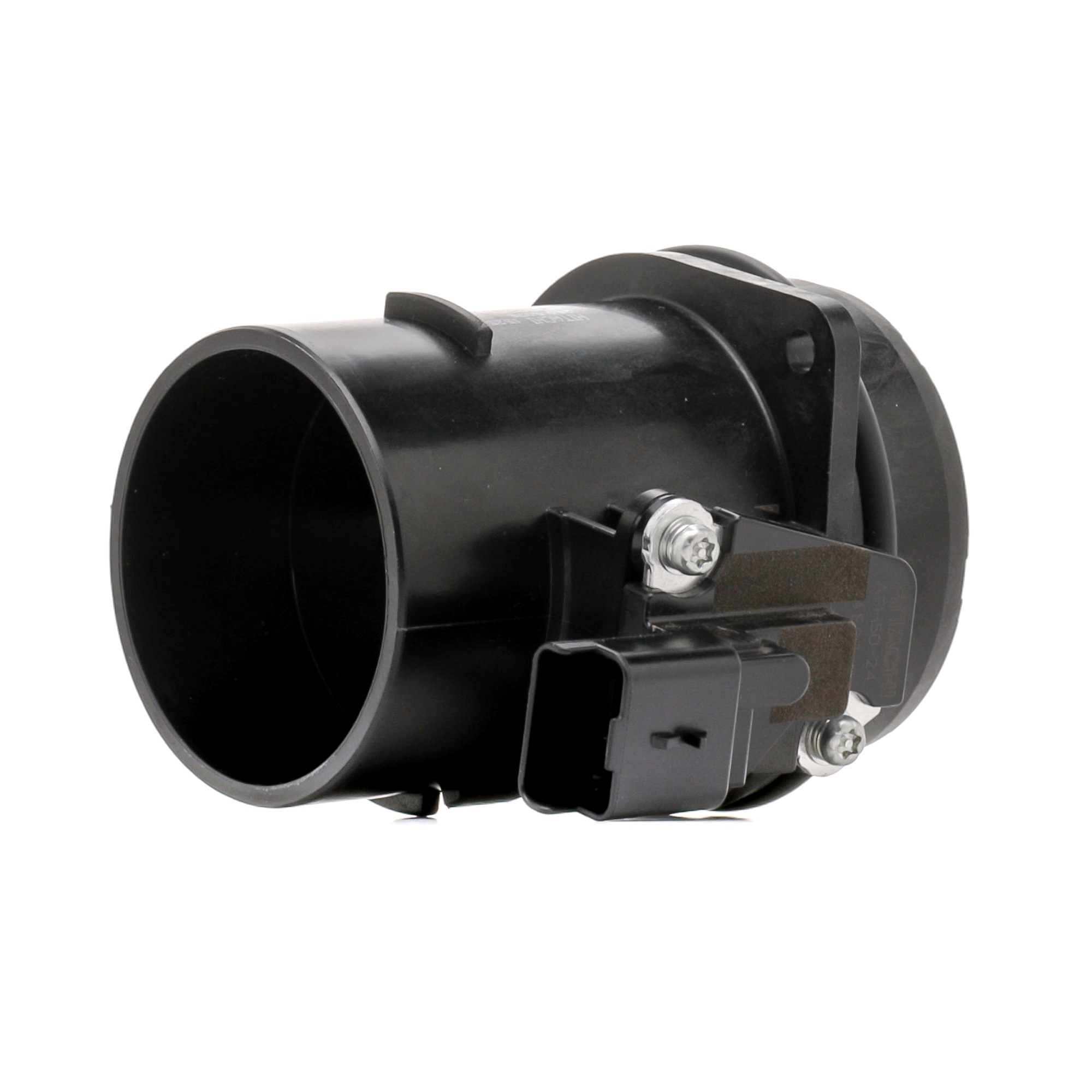 Ostke HITACHI Õhumassimõõtja Toode nr.: 2505076 madala hinnaga 102,60 €
