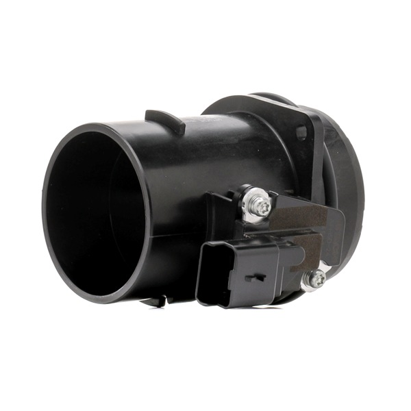 CITROËN Dispatch II Platform / Chassis 2016 MAF sensor HITACHI OEM 1525A028, 1920RA, 9683282980