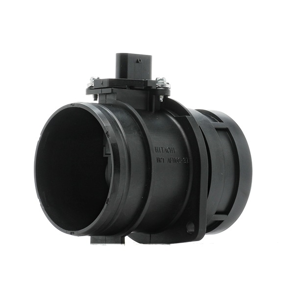 OE Senzor debit aer AUDI A5 2016 06J906461D, 95860612510, AFH6037 de la HITACHI