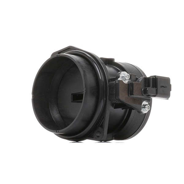 OE CITROËN JUMPY 2016 Ilmamassamittari 1920RL, 9681917980, AFH7088 merkiltä HITACHI