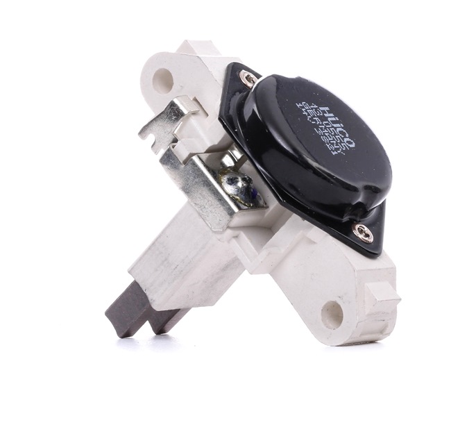 OE Regolatore di tensione CITROËN JUMPY 2016 0031540206, 0031541906, 1180855 di HITACHI