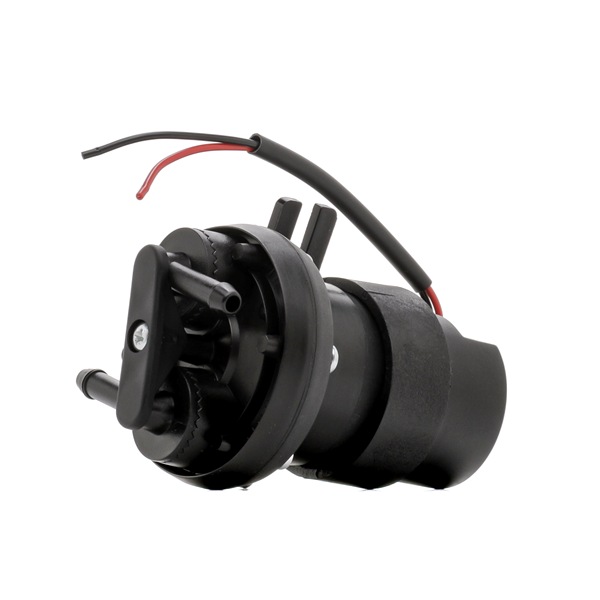 133010 HITACHI Vorförderpumpe