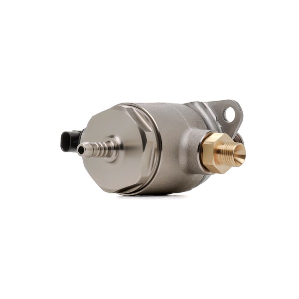 OEM Pompă de injecție AUDI V8 (441, 442, 4C2, 4C8) 1990 06J127025C, 06J127025D, 06J127025E HITACHI