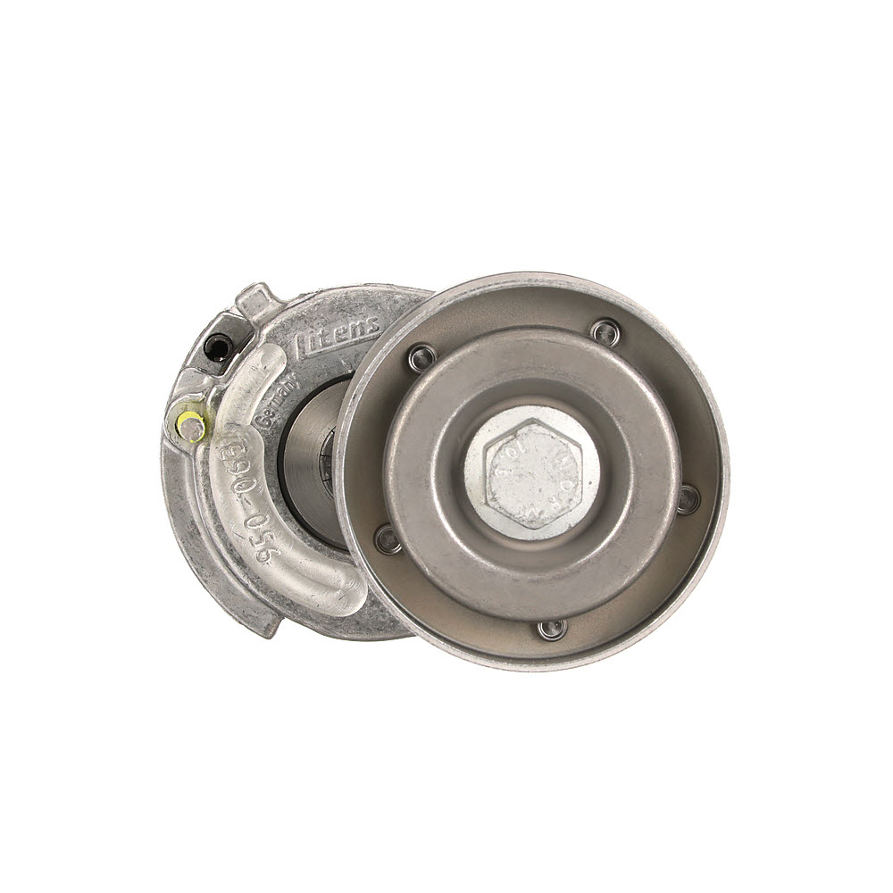 Kupte si levné originální Napinaci kladka, zebrovany klinovy remen T39023 porovnatelné s 03C145299P OEM čísly online