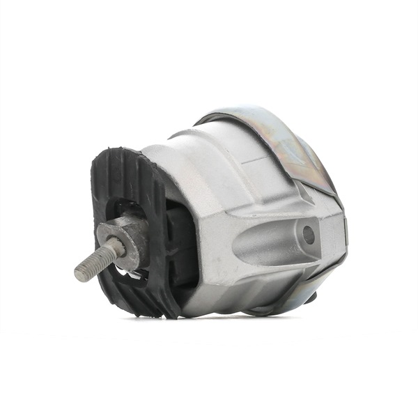 Köp billiga original Motorkudde 586312 jämförbara med 22116774620 OEM nummer på nätet