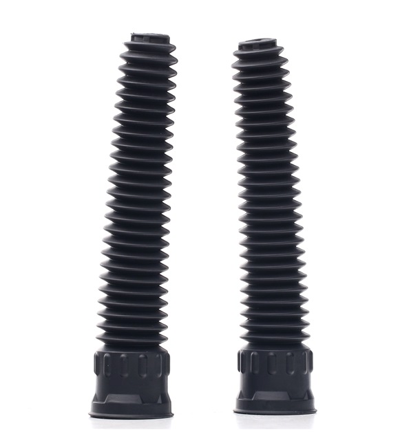 OE Rubbers, schokdempers RENAULT SCÉNIC 2011 7700776743, 7700822909, 7700826619 van KAMOKA