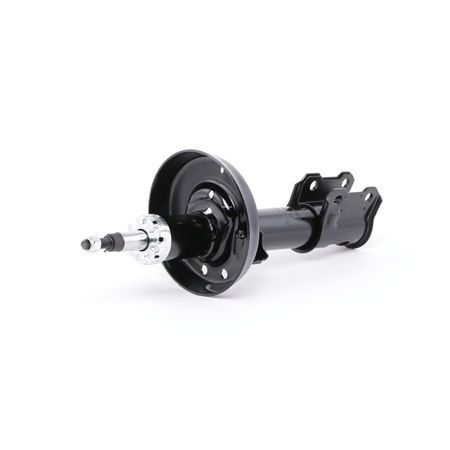 Köp billiga original Stötdämpare 20334025 jämförbara med 72119072 OEM nummer på nätet