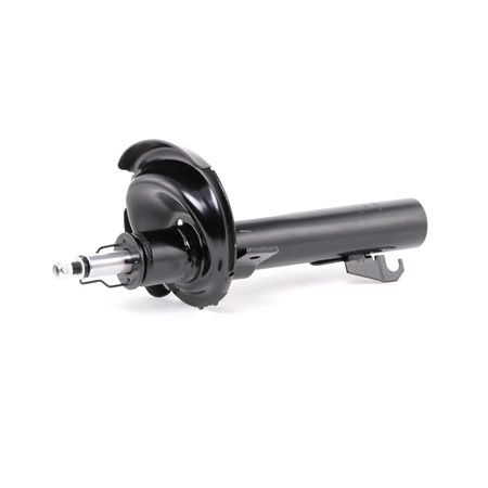 Compre Amortiguador 20334513 original asequible comparable con números OEM online B32T34700C