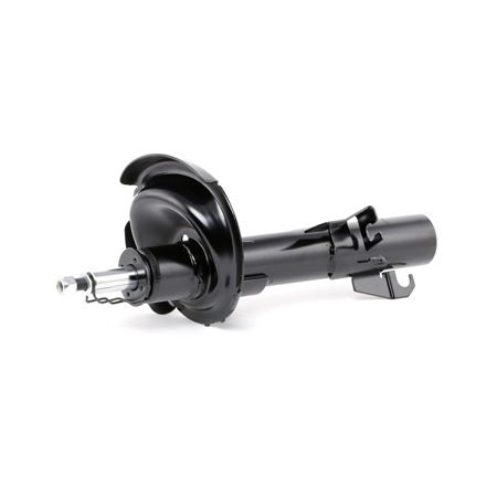 Acquista online Ammortizzatore 20334514 originale a buon mercato, comparabile con i numeri OEM B32T34900C
