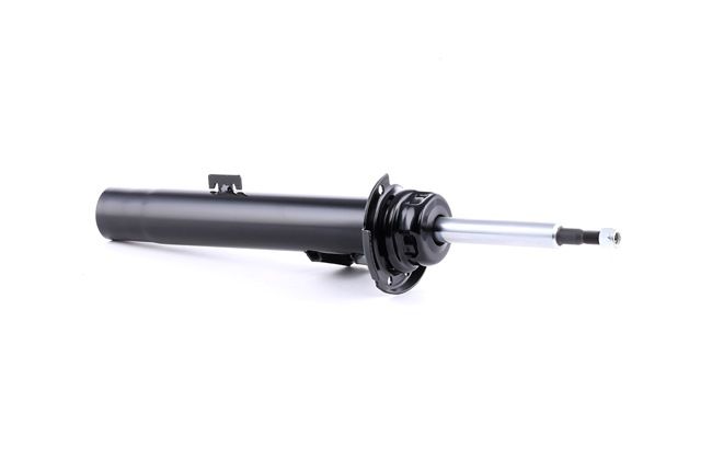 Köp billiga original Stötdämpare 20334758 jämförbara med 31306771177 OEM nummer på nätet