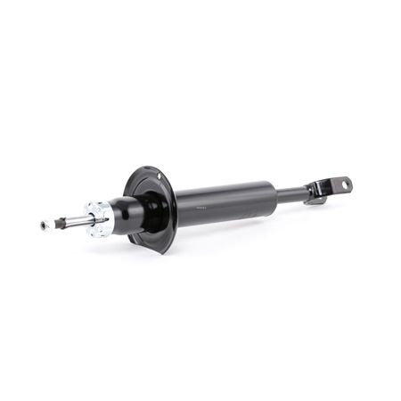 VW 1.8 T 170 HP Benzīns Amortizators OEM 4B0412031BM no KAMOKA tiešsaistē par lieliskām cenām