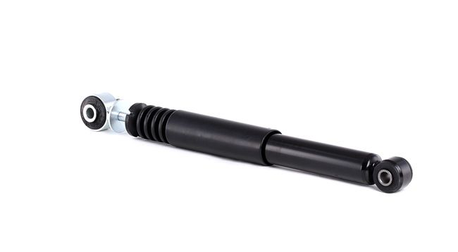 Köp billiga original Stötdämpare 20344273 jämförbara med 7700419235 OEM nummer på nätet