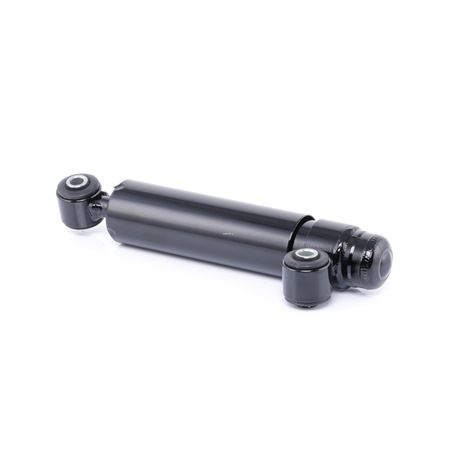 Köp billiga original Stötdämpare 20441198 jämförbara med 46517320 OEM nummer på nätet
