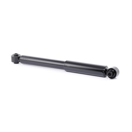 Acquista online Ammortizzatore 20553452 originale a buon mercato, comparabile con i numeri OEM 1363345