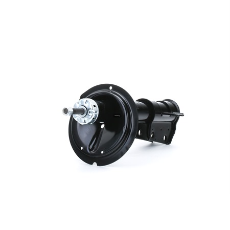 Köp billiga original Stötdämpare 20632593 jämförbara med 7711713 OEM nummer på nätet