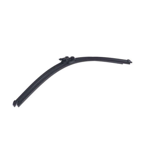 Cumpărați online Lamelă ștergător 27A23 original/ă și la un preț mic, compatibil/ă cu nr. OEM 6423N7