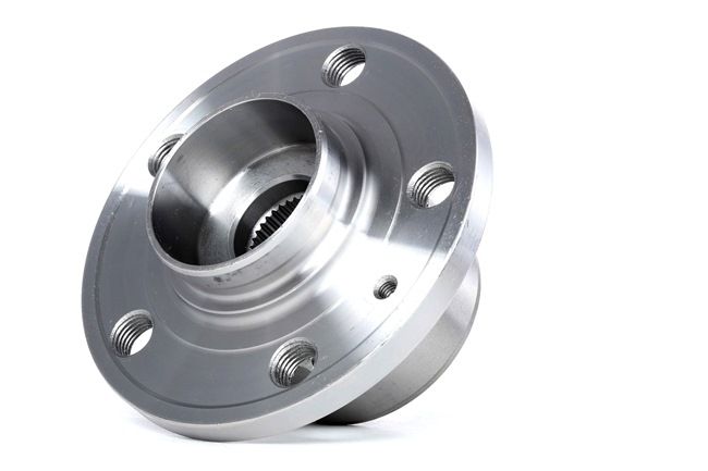 Kupte si levné originální Sada lozisek kol 5500065 porovnatelné s 3M512C300CA OEM čísly online