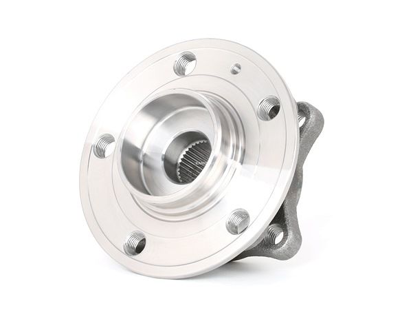 Įsigykite nebrangią originalią Rato guolio komplektas 5500068. sulyginama su 31658081 OEM numeriais internetu
