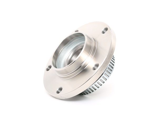 Köp billiga original Hjullagersats 5500147 jämförbara med 6757024 OEM nummer på nätet