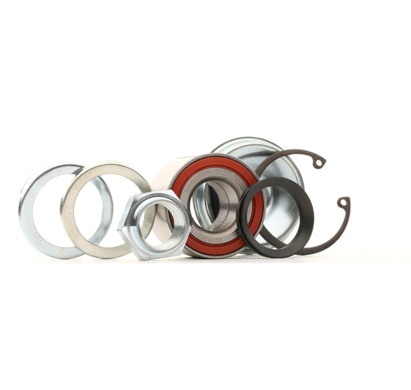 Iegādājieties lēti oriģinālo Riteņa rumbas gultņa komplekts 5600069 comparable with 95654078 OEM numbers online